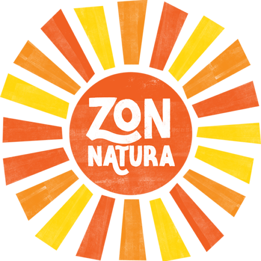 Zonnatura